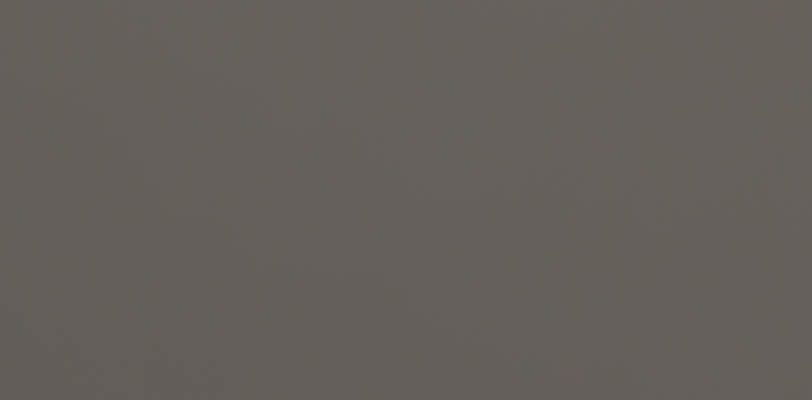 Laminate kingdom màu trơn LK 1173 A